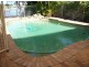 Banksia Beach QLD 4507