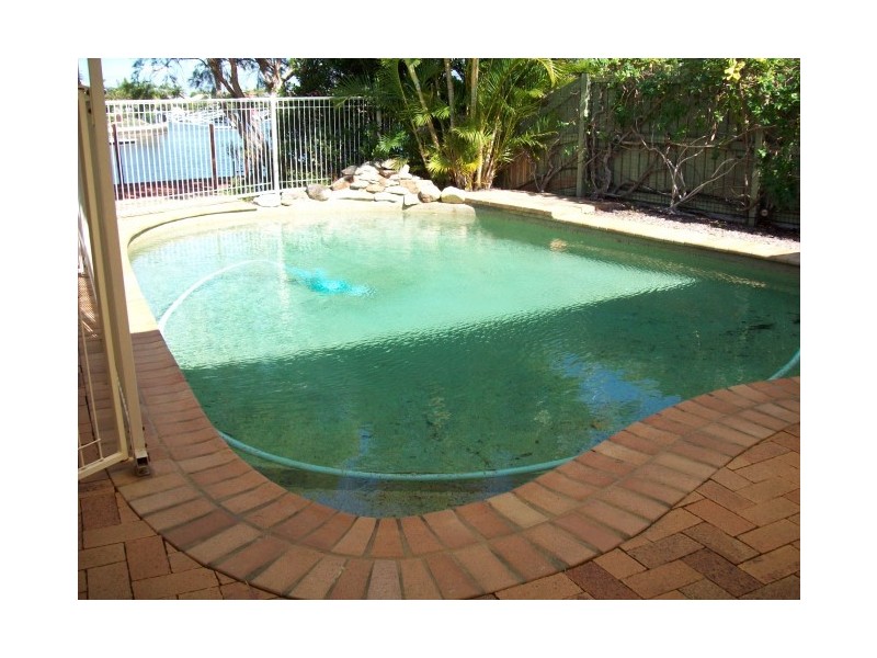 Banksia Beach QLD 4507