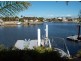 Banksia Beach QLD 4507