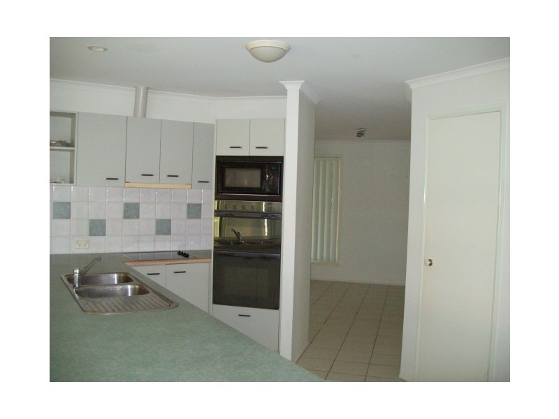 Banksia Beach QLD 4507
