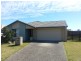Bellmere QLD 4510