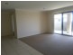 Bellmere QLD 4510