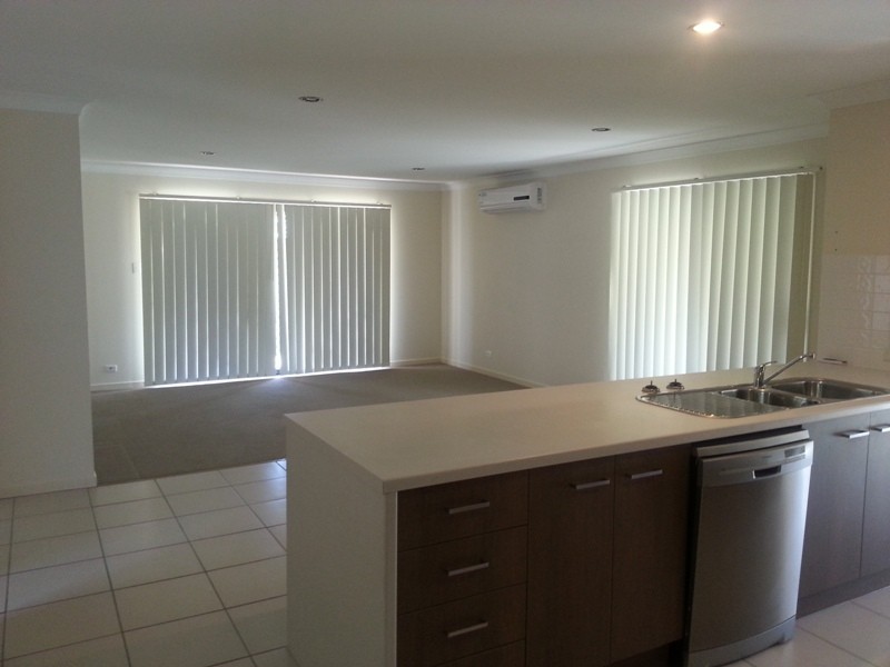 Bellmere QLD 4510