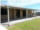 Bellmere QLD 4510