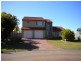 Bongaree QLD 4507