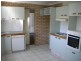 Bongaree QLD 4507