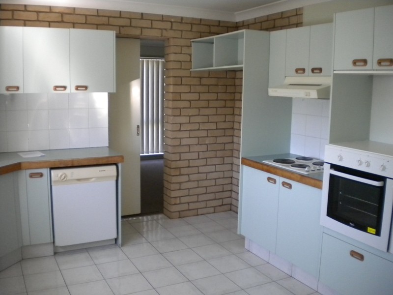 Bongaree QLD 4507