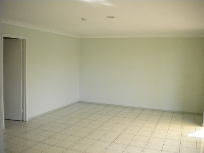 Bongaree QLD 4507
