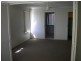 Bongaree QLD 4507