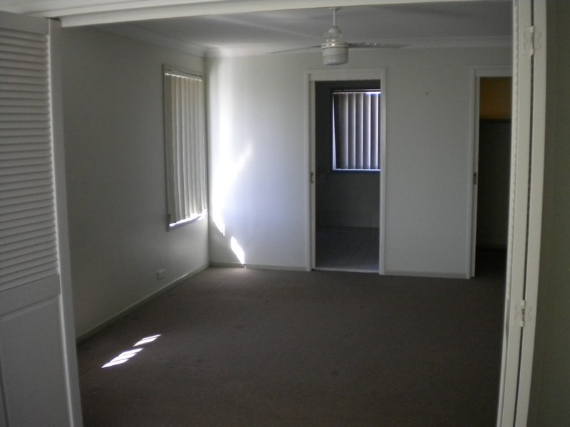 Bongaree QLD 4507
