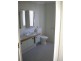Bongaree QLD 4507