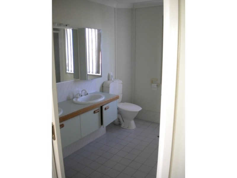 Bongaree QLD 4507