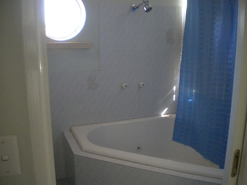 Bongaree QLD 4507