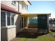 Bongaree QLD 4507