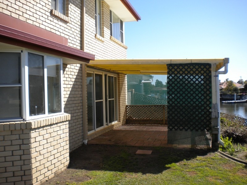 Bongaree QLD 4507