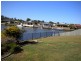 Bongaree QLD 4507
