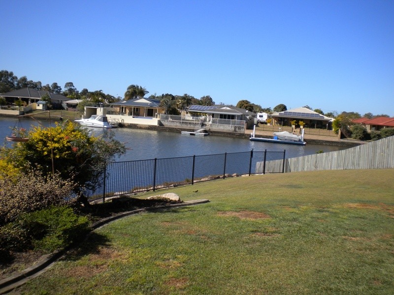 Bongaree QLD 4507