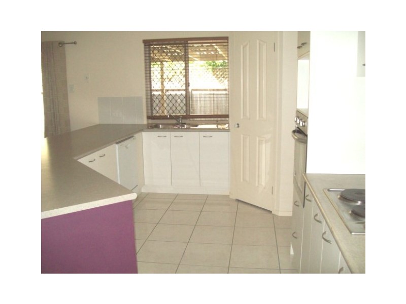 Banksia Beach QLD 4507
