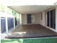 Banksia Beach QLD 4507