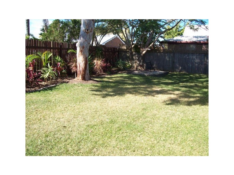 Banksia Beach QLD 4507