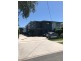 Bongaree QLD 4507
