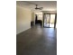 Bongaree QLD 4507