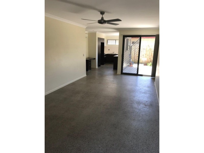 Bongaree QLD 4507