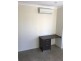 Bongaree QLD 4507