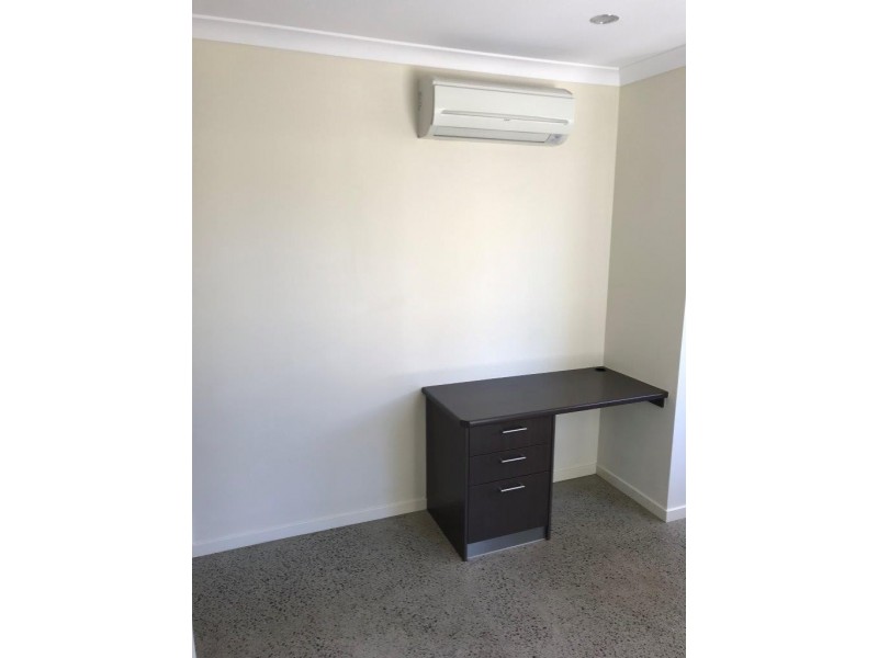 Bongaree QLD 4507