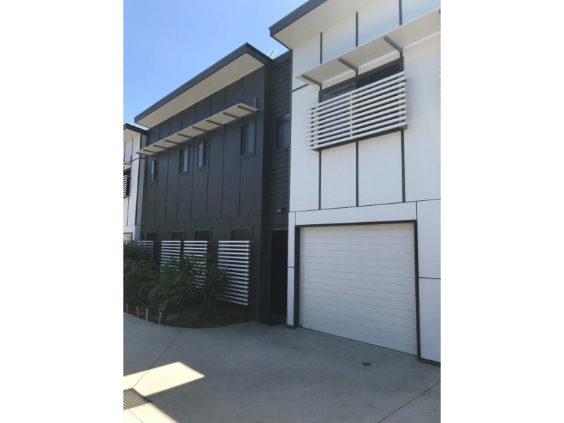 Bongaree QLD 4507
