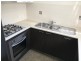 Bongaree QLD 4507