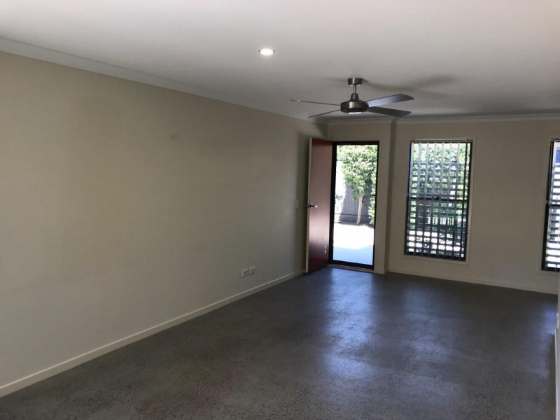 Bongaree QLD 4507