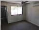 Bongaree QLD 4507
