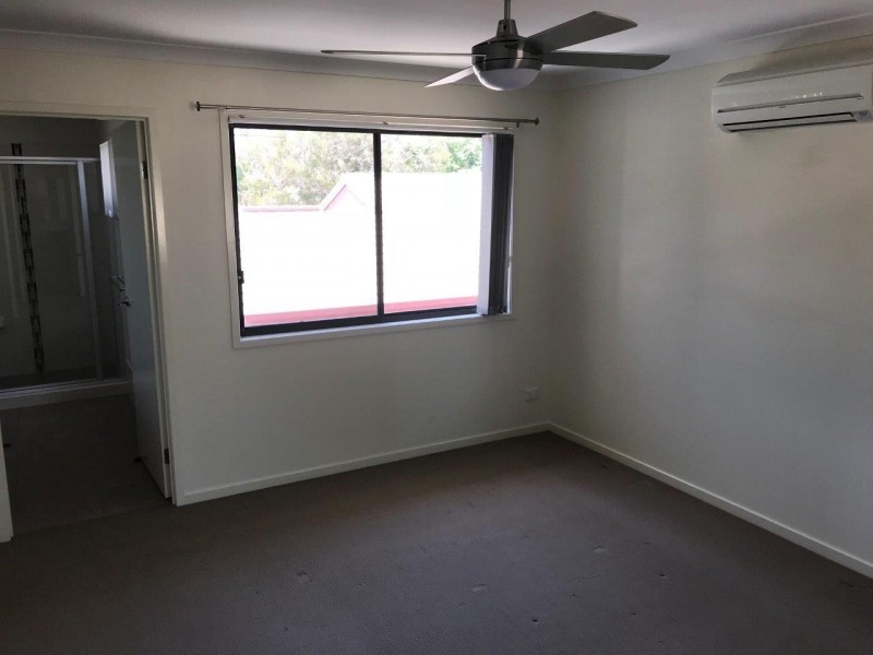 Bongaree QLD 4507