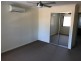 Bongaree QLD 4507