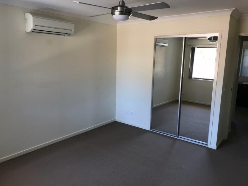 Bongaree QLD 4507