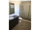 Bongaree QLD 4507