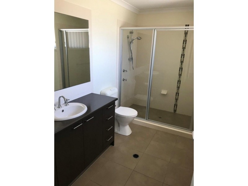 Bongaree QLD 4507