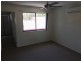 Bongaree QLD 4507