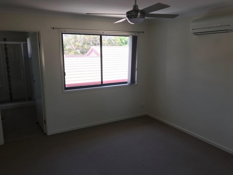 Bongaree QLD 4507