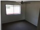 Bongaree QLD 4507