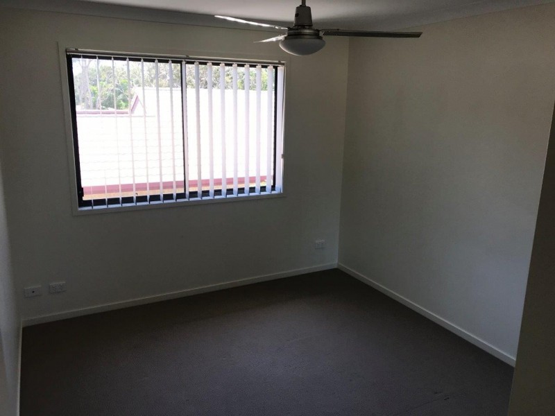 Bongaree QLD 4507