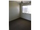 Bongaree QLD 4507