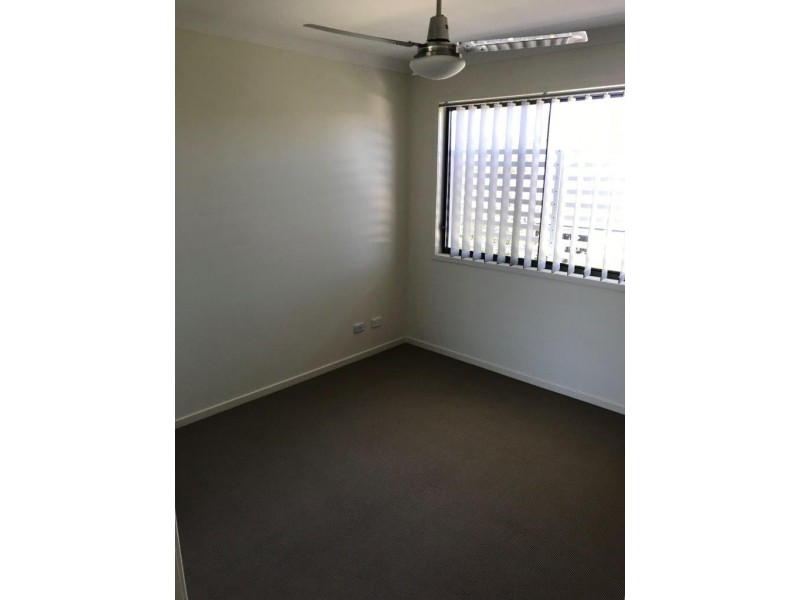 Bongaree QLD 4507