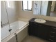 Bongaree QLD 4507
