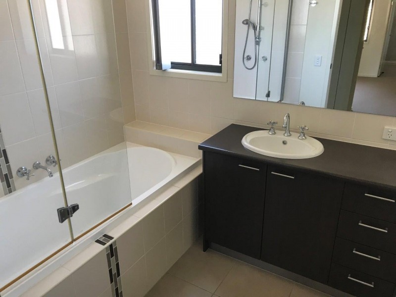 Bongaree QLD 4507