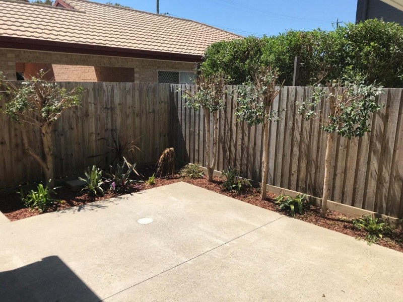 Bongaree QLD 4507
