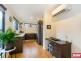 Bongaree QLD 4507
