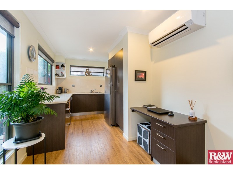 Bongaree QLD 4507