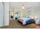 Bongaree QLD 4507
